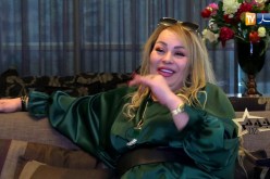 نجوم dz/ الشابة “خيرة” تكشف لأول مرة مباشرتها في إجراءات الطلاق من “بابا” بعد زواج دام 24 سنة