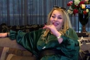 نجوم dz/ الشابة “خيرة” تكشف لأول مرة مباشرتها في إجراءات الطلاق من “بابا” بعد زواج دام 24 سنة