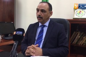 الناطق الرسمي للأفلان: “نقدّر موقف بوتفليقة الذي تجاوب مع المطالب ونحي الجيش على موقفه المشرف”