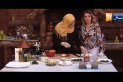 كل يوم وصفة طبخ.. طنجرة رمضان قريبا في رمضان