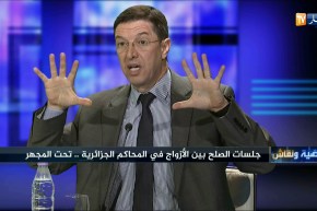 محامي:  الطلاق بخس ثمنه في الجزائر ولو تطبق هذه القوانين “واحد ما يزيد يطلق”