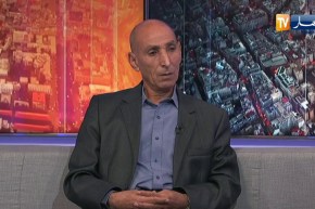 أكثر من 4 ملايين تلميذ بالطورين المتوسط والثانوي يلتحقون بمقاعد الدراسة