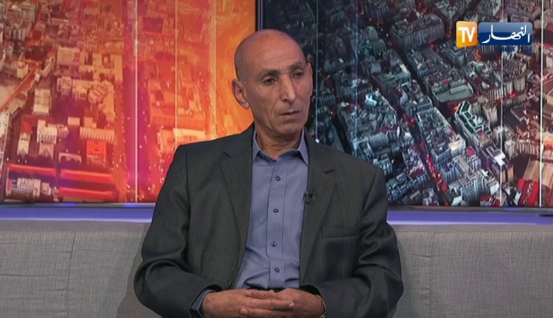 أكثر من 4 ملايين تلميذ بالطورين المتوسط والثانوي يلتحقون بمقاعد الدراسة