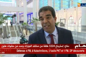 ثقافة: تونس الثورة في مصالحة مع الثقافة والفن !