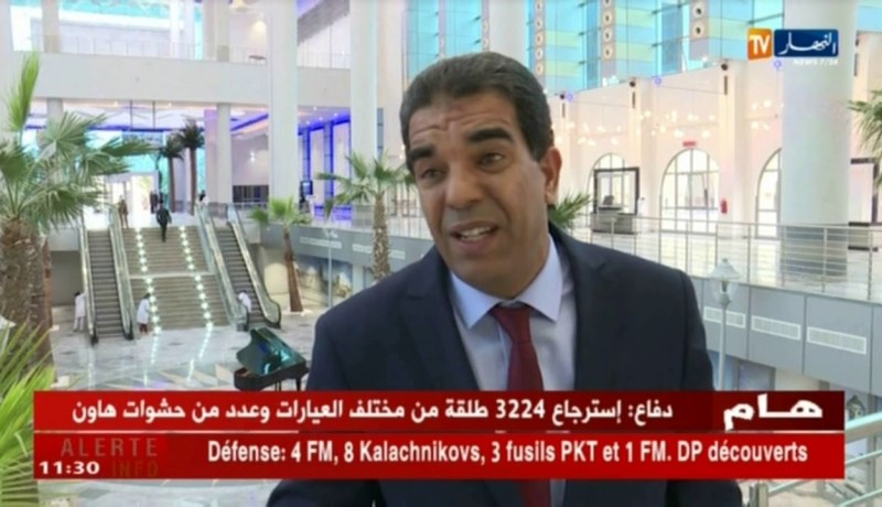 ثقافة: تونس الثورة في مصالحة مع الثقافة والفن !