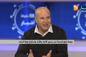 جرائم تستفحل بالمجتمع ..أمهات يذبحن فلذات كبدهن