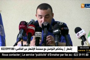 أمن: 7 آلاف شرطي لتأمين العاصمة على مدار 24 ساعة.. خلال الشهر الفضيل