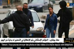رونالدو يقرر إقامة زفافه بكنيسة بتورينو