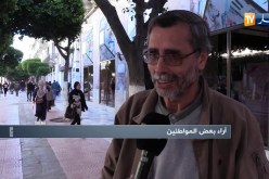 فن/ الحوامل والتطبيقات الموسيقية…تلغي سوق الكاسيت!!