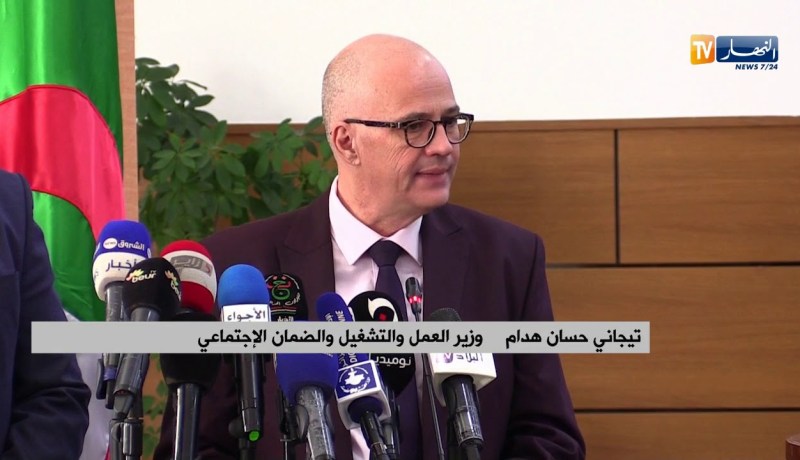 تشغيل/ رفع التجميد عن كافة الأنطة المنشأة في إطار الدعم بالجنوب