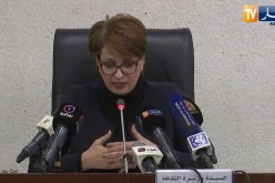 وزيرا الثقافة والتجارة يبرمان إتفاقيتي تعاون مع وزارة التعليم العالي والبحث العليمي