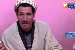 جزائريون: “البدوي القديم” رحلة الكلمة واللحن الأصيل بتيارت