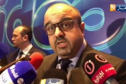 الرئيس المدير العام لإتصالات الجزائر يكشف تسعيرة الخدمة الجديدة “idoom fibre”