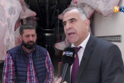 مديرية التجارة: “سيتم وضع أسواق جوارية في الأحياء الشعبية..مع ضمان إنخفاض في الأسعار”