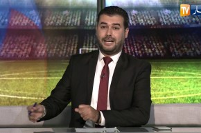 داخل الـ18: الفاف والوزارة.. صراع خفي وتحالف ظاهر.. أندية عاجزة في مواجهة تدابير صارمة