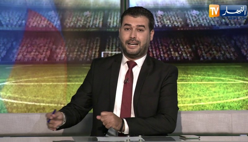 داخل الـ18: الفاف والوزارة.. صراع خفي وتحالف ظاهر.. أندية عاجزة في مواجهة تدابير صارمة