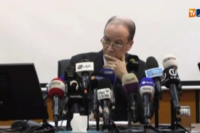 جمال فورار: “إجراءات خاصة وفرق طبية لفحص المعتمرين العائدين من البقاع المقدسة”