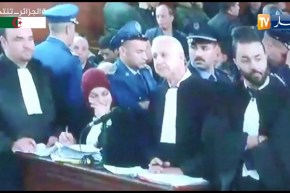 وكيل الجمهورية يلتمس ما بين 3 و20 سنة سجنا نافذة وغرامات مالية في قضية تركيب السيارات