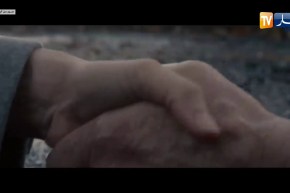 فيلم “Glass” يتصدر قائمة البوكس أوفيس أسبوعين على التوالي