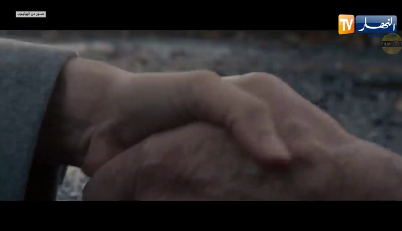 فيلم “Glass” يتصدر قائمة البوكس أوفيس أسبوعين على التوالي