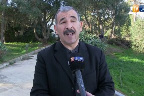 طاقة: قطر تقرر الإنسحاب رسميا من أوبك قبل أيام من إجتماع فيينا