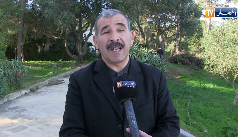 طاقة: قطر تقرر الإنسحاب رسميا من أوبك قبل أيام من إجتماع فيينا