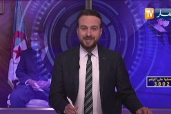 تساؤلات: إنزال دبلوماسي وأمني أمريكي.. ماذا تريد واشنطن من الجزائر