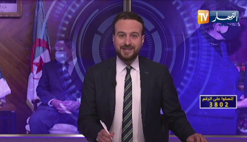 تساؤلات: إنزال دبلوماسي وأمني أمريكي.. ماذا تريد واشنطن من الجزائر