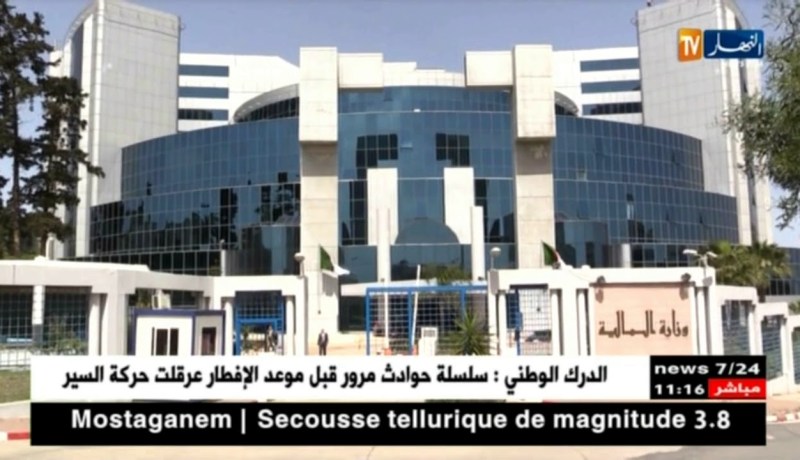 مالية: نحوفرض ضريبة TVA تقدر بـ9% على مركبي السيارات الجديدة