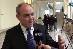 سياسة: نواب الشعب يهربون من العدالة …بقوة الحصانة