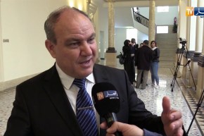 سياسة: نواب الشعب يهربون من العدالة …بقوة الحصانة