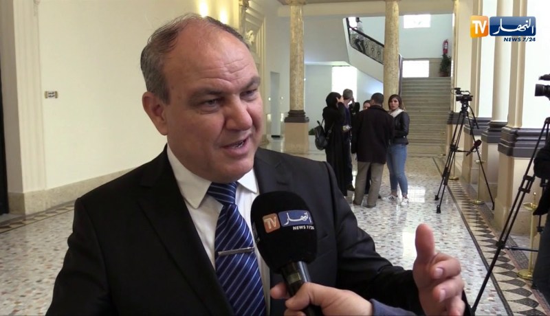 سياسة: نواب الشعب يهربون من العدالة …بقوة الحصانة