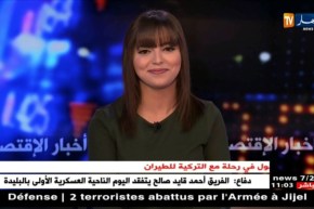 عبد الغني زعلان/ “أكثر من 100 مليار سنتيم لربط سطيف و بجاية..و هذا للتنقل بأرياحية”