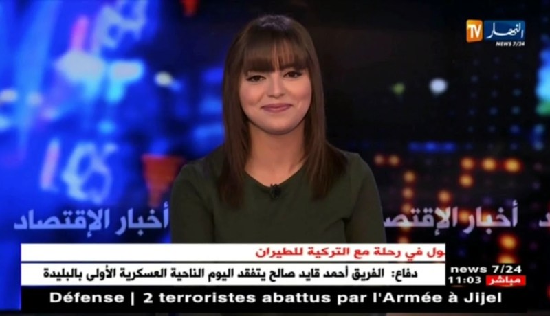 عبد الغني زعلان/ “أكثر من 100 مليار سنتيم لربط سطيف و بجاية..و هذا للتنقل بأرياحية”