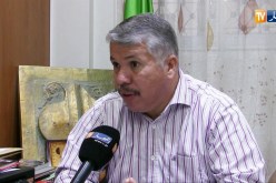 سياحة: جزائريون يلغون رحلاتهم نحو فرنسا بسبب أحداث الشغب