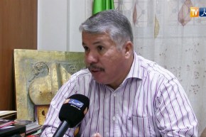 سياحة: جزائريون يلغون رحلاتهم نحو فرنسا بسبب أحداث الشغب