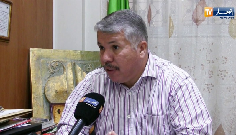 سياحة: جزائريون يلغون رحلاتهم نحو فرنسا بسبب أحداث الشغب