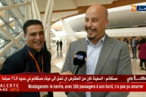 عدالة: الأناقة والسيلفي يصنعان الحدث في إحتفالية اليوم الوطني للمحامي