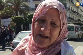 العاصمة: زوجان يوزعان الماء صدقة على ابنهم المتوفي