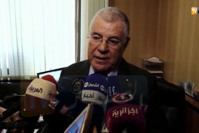 قيطوني يرد على  ترامب : الأوبك قراراتها سيادية ولا أحد يستطيع الضغط عليها