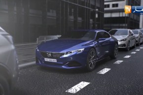 TOUTES OPTIONS 24 -03 -2018