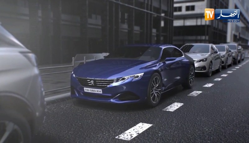 TOUTES OPTIONS 24 -03 -2018