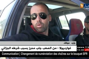 نقل: وداعا لمطابقة خبراء المناجم على السيارات المحولة بين الولايات