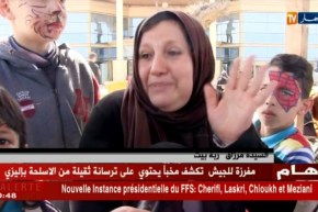 الإدخار و الإقتصاد.. خارج أجندة الجزائريين