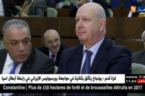 النصوص التطبيقية المرتبطة بآلية التمويل غير التقليدي ستصدر نهاية فيفري الجاري