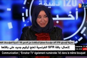 أونساج تفتح باب الإستثمار أمام المغتربين..100 مشروع إستفاد من الدعم