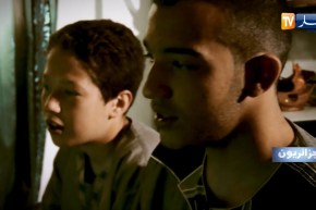 جزائريون: “خالتي تماني”.. عجوز في زمن التكنولوجيا