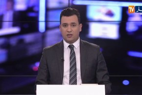 دفاع/ تفكيك ورشتين للتصنيع غير الشرعي لمادة التبغ من مختلف الأنواع بوهران