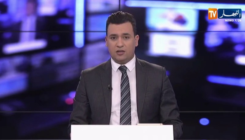 دفاع/ تفكيك ورشتين للتصنيع غير الشرعي لمادة التبغ من مختلف الأنواع بوهران