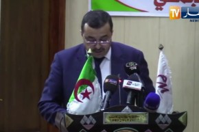 تمنراست: توزيع رخص الإستغلال الحرفي للذهب لفائدة مؤسّسات مصغرة